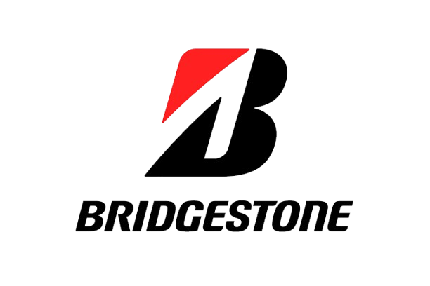 Bridgestone logo