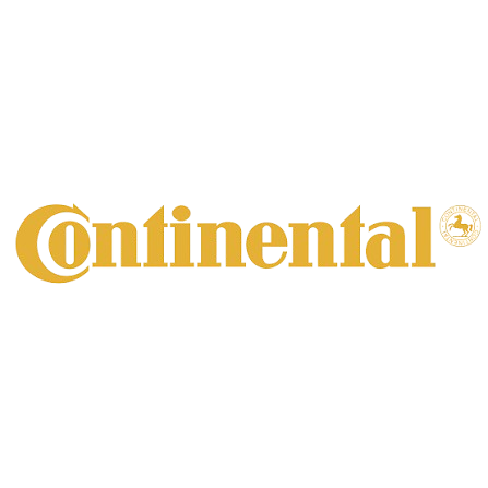 Continental logo