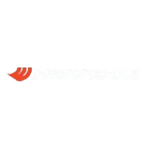 Hankook logo