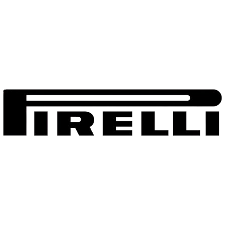 Pirelli logo